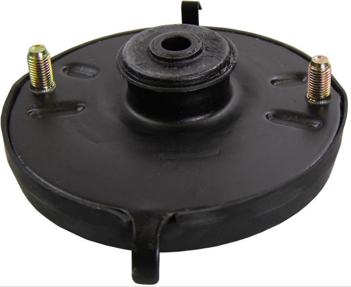 OE NO 901963 STRUT MOUNTING KITS MAZDA 