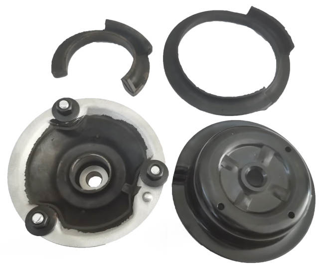 OE NO 903918 STRUT MOUNTING KITS BMW 