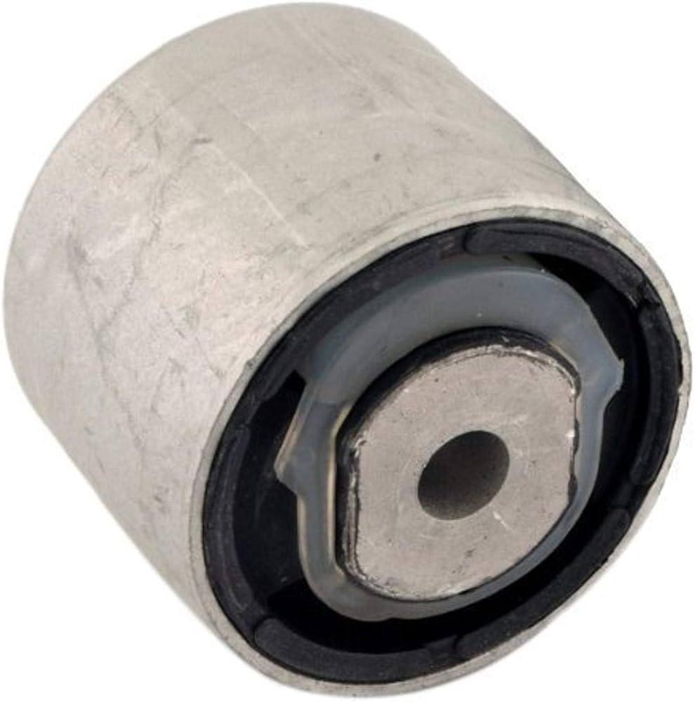 OEM NO 4H0407182 AUDI 