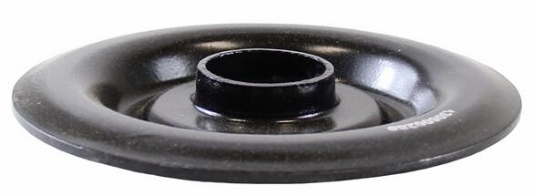 OE NO 90896905085403A0 STRUT-MATE STRUT COIL SPRIN