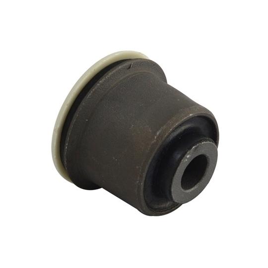 OEM NO 3523CA CITROËN 