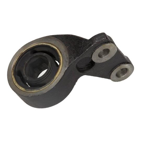 OEM NO RBX101770 LANDROVER DISCOVERY 