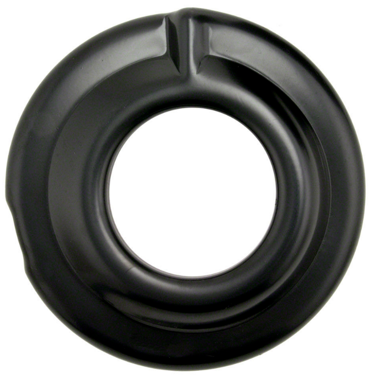 OE NO YS4Z5793BA STRUT-MATE STRUT COIL SPRING SEAT