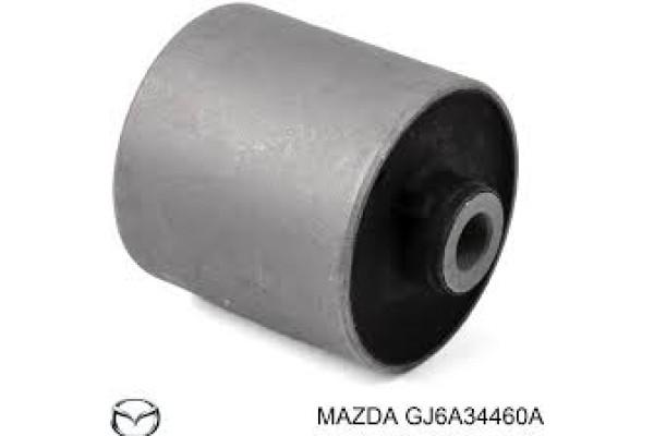 OEM NO GJ6A34460 MAZDA 