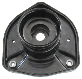 OE NO 2043200073 STRUT MOUNTING KITS MERCEDES-BENZ