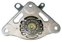 OE NO 51936582 STRUT MOUNTING KITS CHRYSLER 