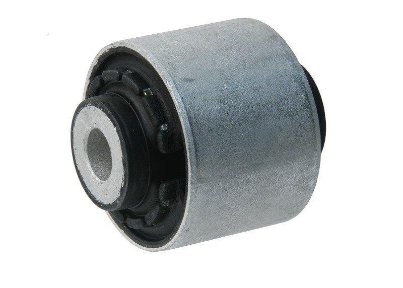 OEM NO 8K0407182 AUDI 