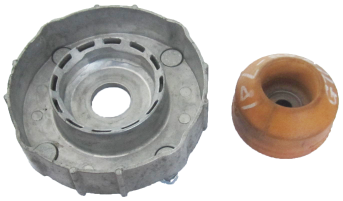 OE NO 7L0412321 STRUT MOUNTING KITS AUDI 