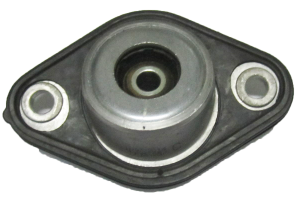 OE NO 22856939C STRUT MOUNTING KITS GM 