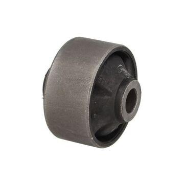 OEM NO 5458417000 HYUNDAI 
