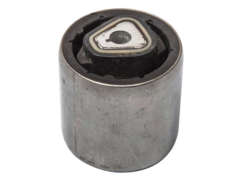 OEM NO 31120393540 BMW 