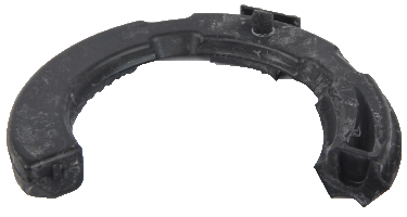 OE NO 51694TRTA01 STRUT-MATE COIL SPRING INSULATOR