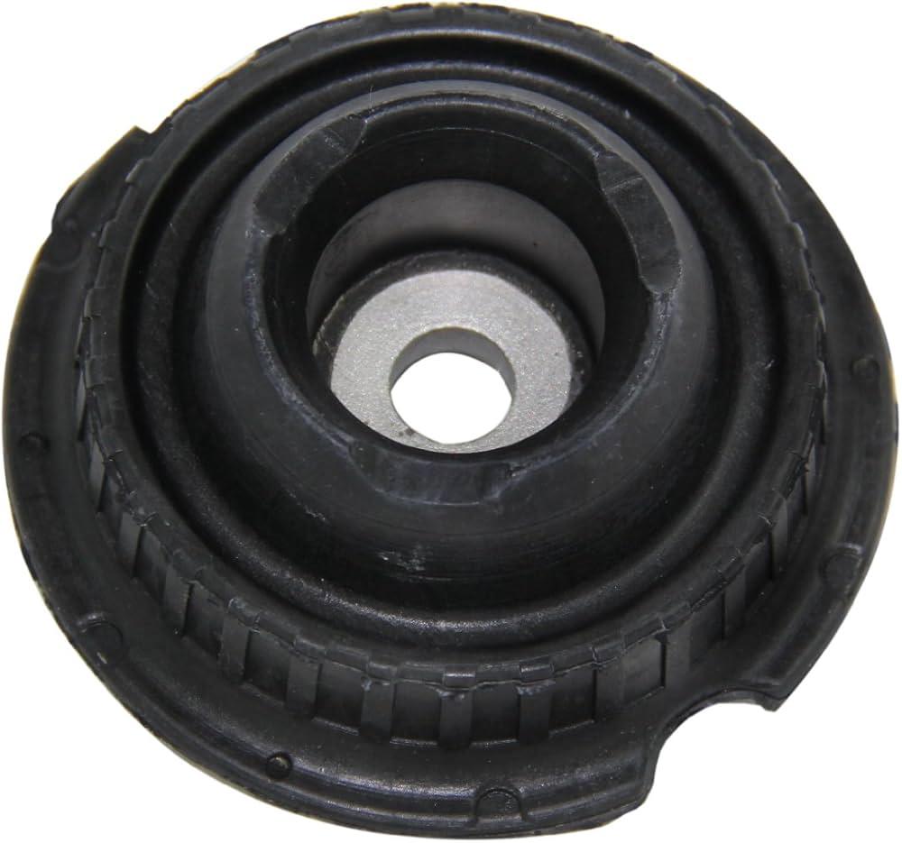 OEM NO 4D0412377F VW 