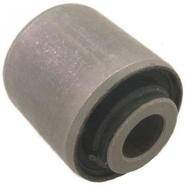 OEM NO 20254AE020 SUBARU 