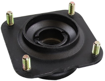 OE NO 904954 STRUT MOUNTING KITS MAZDA 