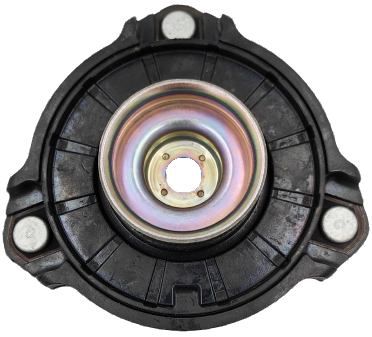 OE NO 54610L6000 STRUT MOUNTING KITS HYUNDAI 