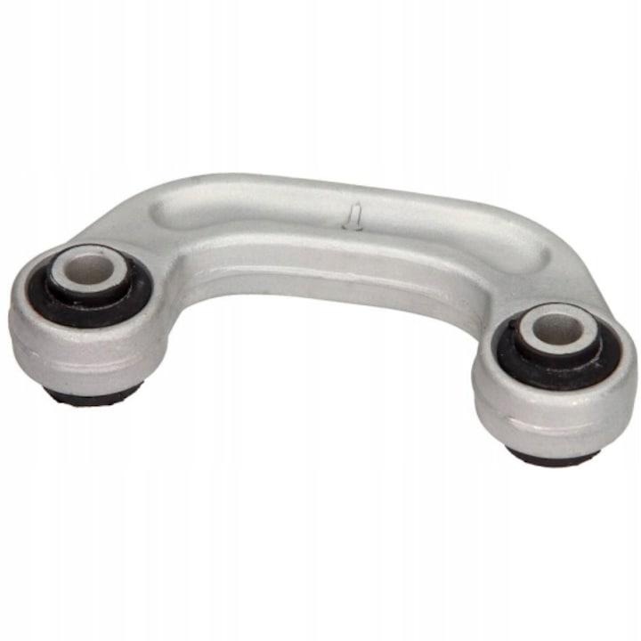 OEM NO 8D0411317 VW 