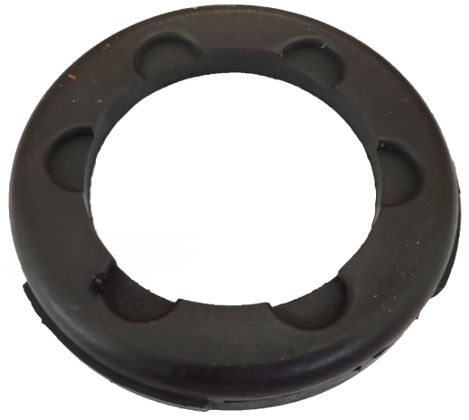OE NO 905987 STRUT-MATE STRUT MOUNT STUD PLATE HON