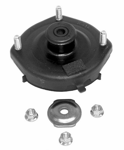 OE NO 904994 STRUT MOUNTING KITS MAZDA 