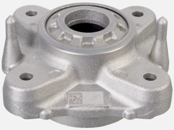 OE NO 31306892570 STRUT MOUNTING KITS BMW 