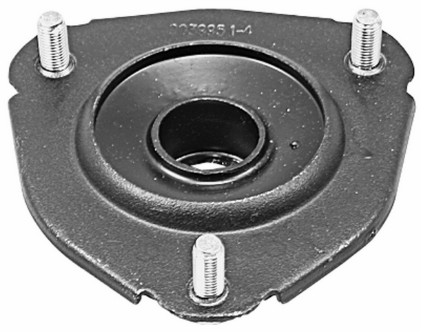 OE NO 903995 STRUT MOUNTING KITS TOYOTA 