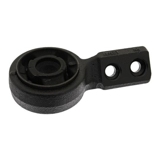 OEM NO 3112 BMW 