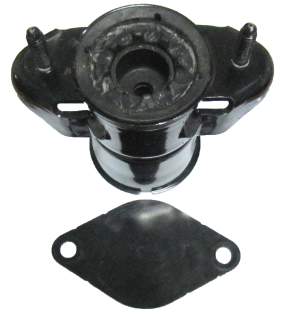 OE NO 4J2012S AIR SUSPENSION SPRING BAG MERCEDES-B