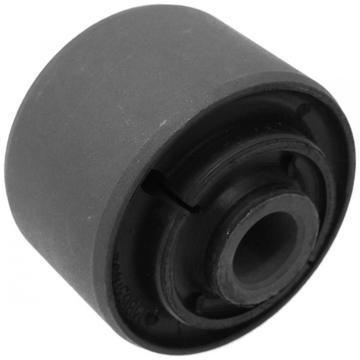 OEM NO MB631492 MITSUBISHI 