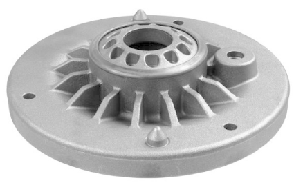 OE NO 31306852158 STRUT MOUNTING KITS BMW 