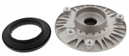 OE NO 313066855817 STRUT MOUNTING KITS BMW 