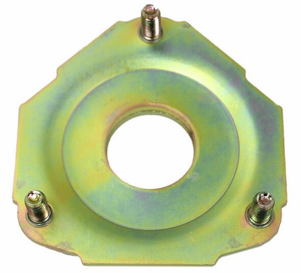 OE NO 908956 STRUT-MATE STRUT COIL SPRING SEAT NIS