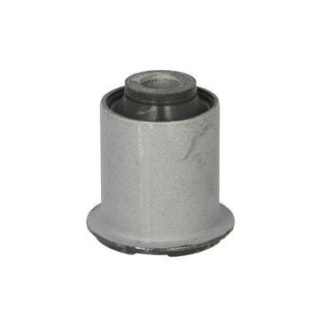 OEM NO 545512H000 HYUNDAI 