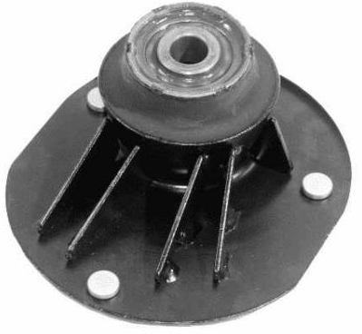 OE NO 903917 STRUT MOUNTING KITS BMW 