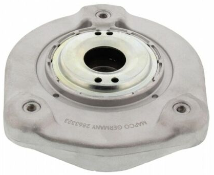 OE NO 2043230120 STRUT MOUNTING KITS MERCEDES-BENZ