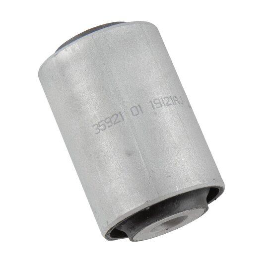OEM NO 1643330314 MERCEDES-BENZ 
