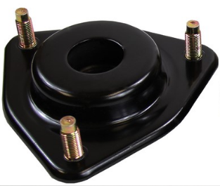 OE NO 906958 STRUT MOUNTING KITS CHRYSLER 
