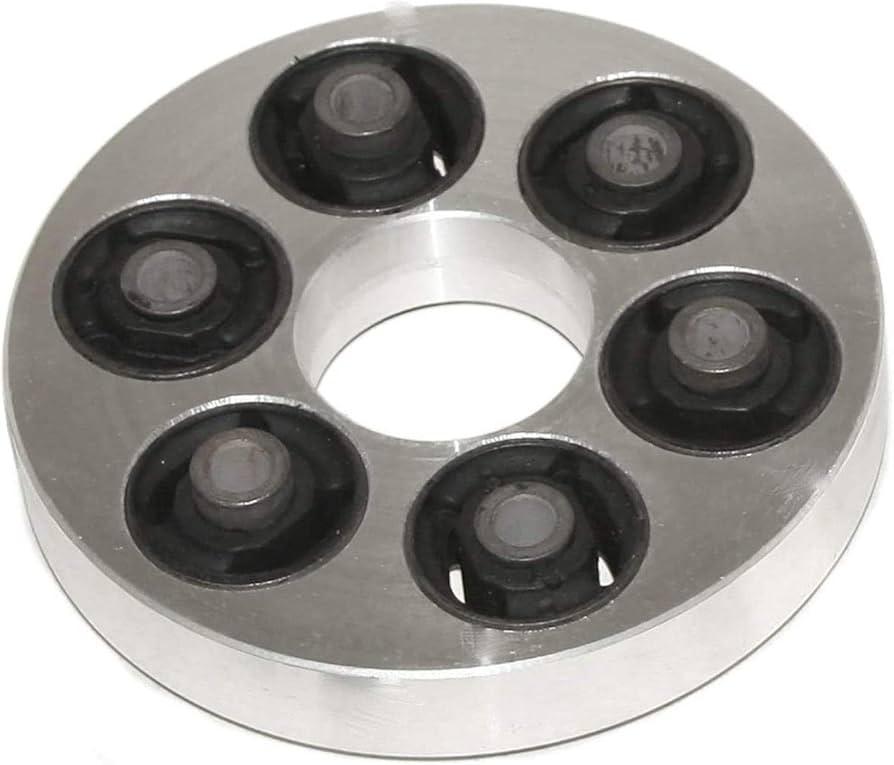 OEM NO 0437428010 HONDA 