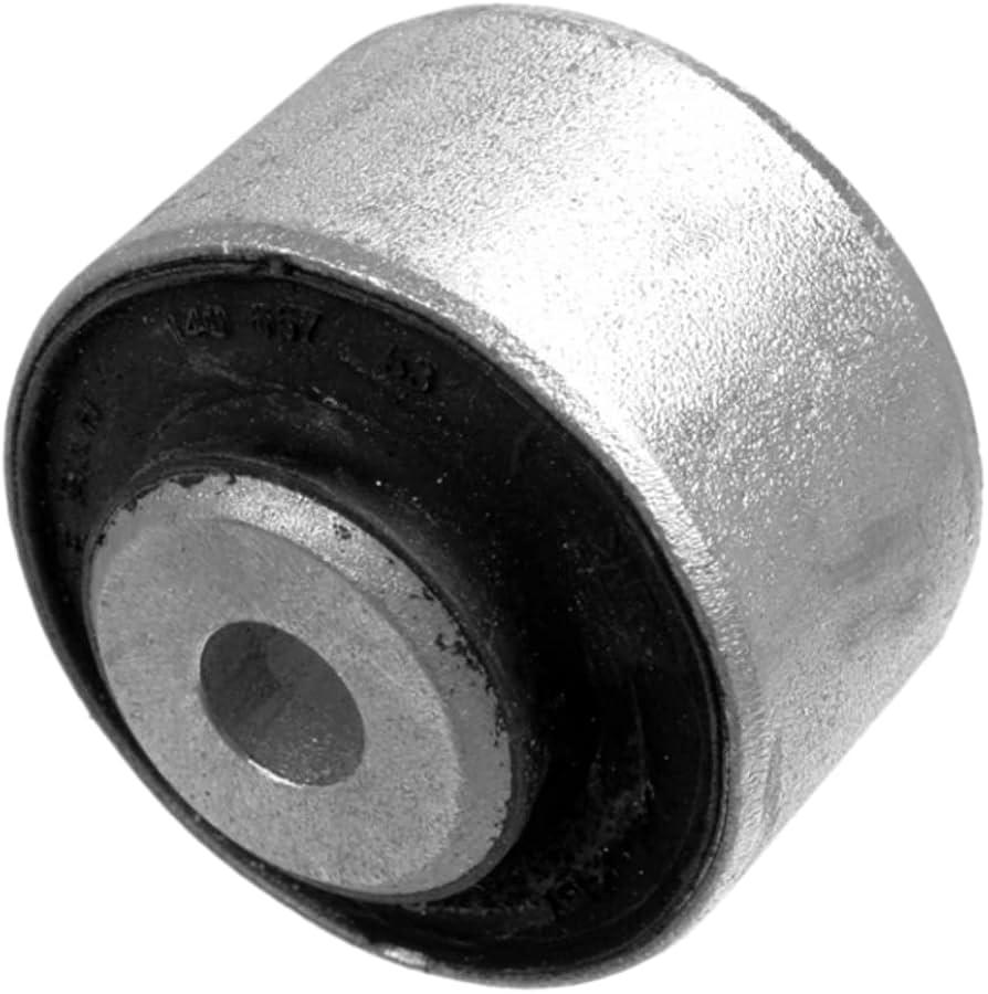OEM NO 4GD407515 AUDI 