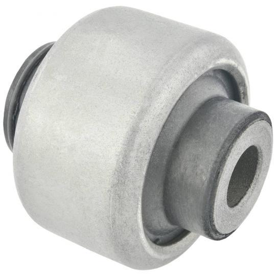 OEM NO 352391 PEUGEOT 
