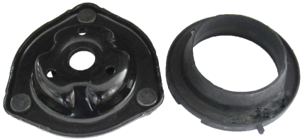 OE NO F18534340 STRUT-MATE STRUT MOUNT STUD PLATE 
