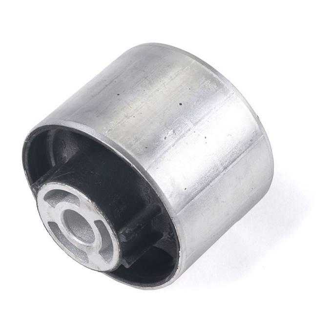 OEM NO 1K0505541D SKODA 