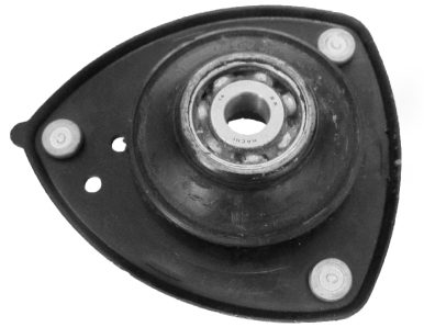 OE NO 904988 STRUT MOUNTING KITS TOYOTA 