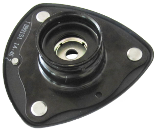 OE NO 902056 STRUT MOUNTING KITS HONDA 