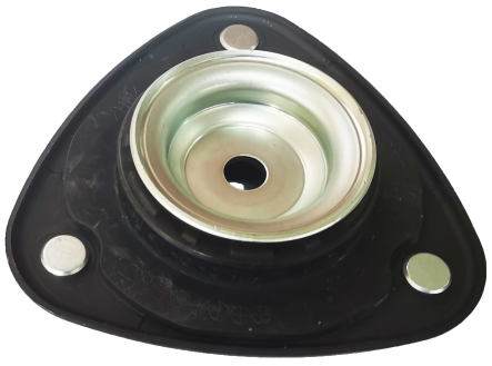 OE NO 20320FL000 STRUT MOUNTING KITS SUBARU 