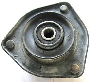 OE NO 9039385461025000K90296 STRUT MOUNTING KITS H