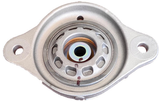 OE NO 52670TVAA02 STRUT MOUNTING KITS HONDA 