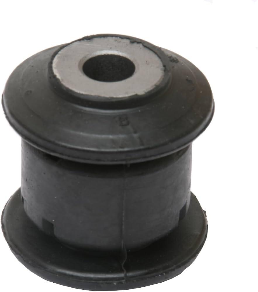 OEM NO 1K0407182 VW 