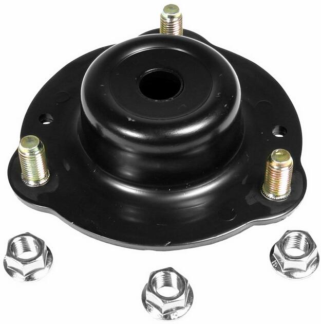 OE NO 907922 STRUT-MATE STRUT MOUNT STUD PLATE TOY