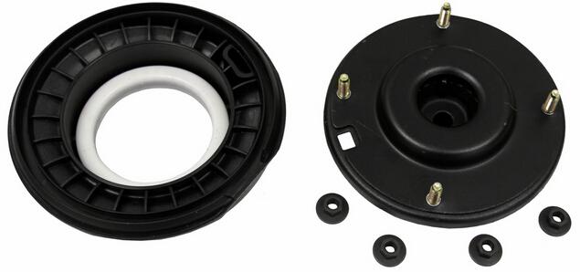 OE NO 907972 STRUT MOUNTING KITS CHRYSLER 