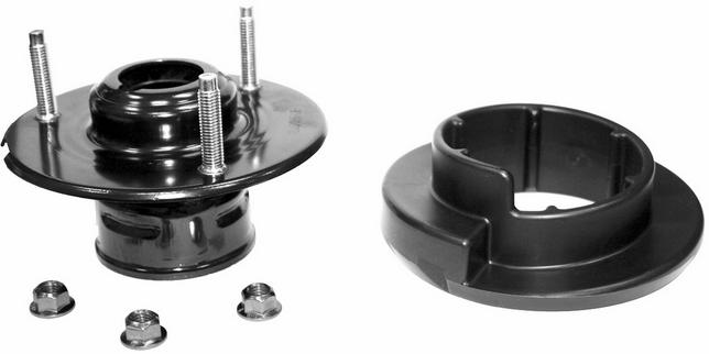 OE NO 905910 STRUT MOUNTING KITS GM 